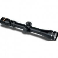 Оптичний приціл Konus KonuShot 3-9X32 (Ret.30/30) (#7234)