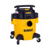 Пилосос промисловий DeWALT DXV20PTA