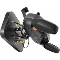 Антена 4Hawks Raptor SR Antenna для дрона Autel Evo II v2