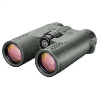Бінокль Bushnell Prime 8x32 Roof