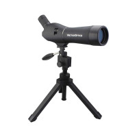 Підзорна труба Vector Optics Liberty 20-60x60 SCSS-01