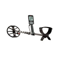 Металошукач Minelab Equinox 800