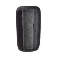 Ручний металошукач Minelab Pro-Find 15