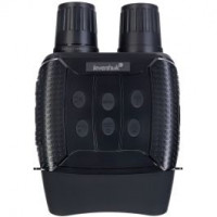 Бінокль Bushnell Match Pro ED 15x56