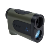 Лазерний далекомір Delta Optical Titanium RF-1200