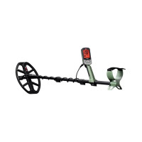 Металошукач Minelab X-Terra PRO