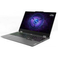Lenovo LOQ 15IRX10 (83JE007SPB) i5-13450HX | 16 GB | 512 GB | RTX 5050 144 Hz|DOS