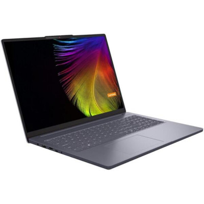 Ноутбук Lenovo IdeaPad Slim 3 16IRH10 (83K2007RRM)