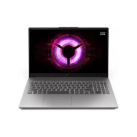Ноутбук Lenovo LOQ 15ARP10E (83S0002TRM)