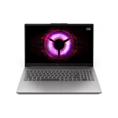 Ноутбук Lenovo LOQ 15ARP10E (83S0002TRM)