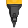 Пістолет цвяхозабивний акумуляторний DeWALT DCN662N (без АКБ та ЗП)(DCN662N)