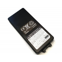 AOR BP-10 — Акумулятор для AR-DV10