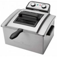 Фритюрниця ProfiCook PC-FR 1038