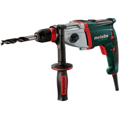 Дриль Metabo BEV 1300-2 (600574000)