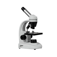 Мікроскоп Opticon Bionic MAX