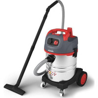 Будівельний пилосос Starmix NSG uClean ARDL-1435 EHP (SX017372)