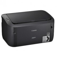 Принтер Canon i-SENSYS LBP6030B (8468B006)