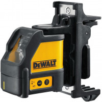 Лазерний кутомір DeWALT DW088KD