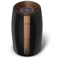 Зволожувач повітря Philips HU2718 / 10