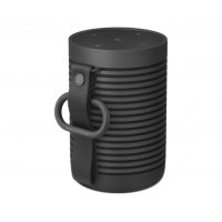 Портативні колонки Bang & Olufsen Beosound Explore Black Anthracite