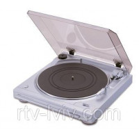 Програвач вінілових дисків Denon DP-29F