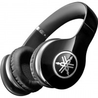 Навушники з мікрофоном Yamaha HPH-PRO500