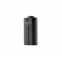 Акумулятор DJI Mavic Mini Intelligent Flight Battery CP.MA.00000135.01