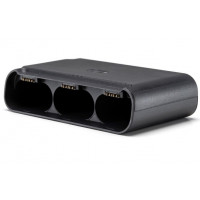 Зарядний хаб DJI Charging Hub для Mavic Mini (CP.MA.00000141.01)