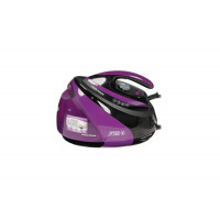 Праска з парогенератором Morphy Richards 332100