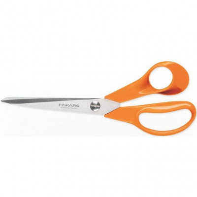 Ножиці садові Fiskars 111040 (1001539) Ножиці садові Fiskars 111040 (1001539)