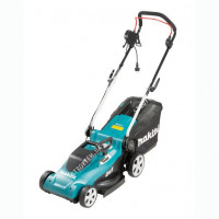 Газонокосарка Makita ELM3720
