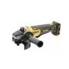 Перфоратор акумуляторний DeWALT DCH416NT 54 В SDS-Plus (без акумулятора та ЗП)