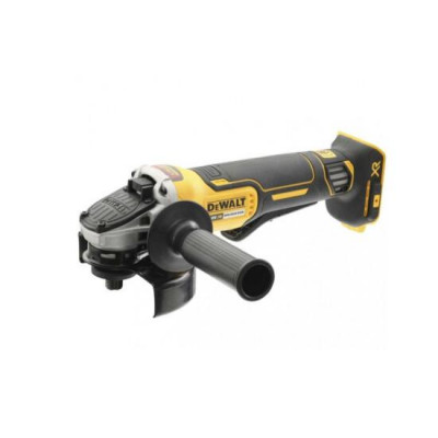 Перфоратор акумуляторний DeWALT DCH416NT 54 В SDS-Plus (без акумулятора та ЗП)