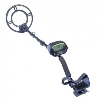 Металошукач Cobra Tector CT-1037