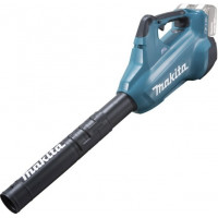 Садовий пилосос-повітродувка Makita DUB362Z
