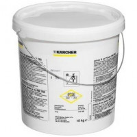 Порошковий засіб Karcher 6.291-388.0