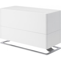 Зволожувач повітря Stadler Form Oskar Big White (O-040R)