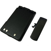 Yaesu SBR-14LI — Акумулятор для рацій FT-5DE, FT-3DE, FT-2DE, FT-1-DE, VX8