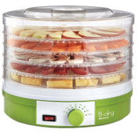 Сушка Ariete 616