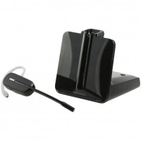 Bluetooth-гарнітура Plantronics CS540