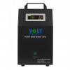 Блок безперебійного живлення Volt Polska SINUS UPS 1000 + AKU 45AH (700/1000W)
