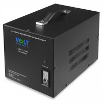 Перетворювач AC-AC Volt Polska VP 3000 230VAC/110VAC 5K230110300