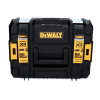 Пила шабельна акумуляторна DeWALT DCS382NT (без акумулятора та зарядного пристрою)(DCS382NT)