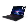 Ноутбук Lenovo Legion Pro 7 16IAX10H (83F5X001US)