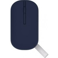 Миша Asus MD100 Wireless Dark blue (90XB07A0-BMU000)