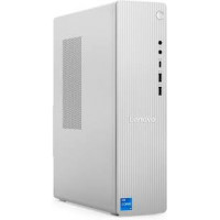 Десктоп Lenovo IdeaCentre Tower 08IRH9 (90XW006TRM)