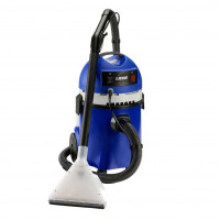 Миючий пилосос Lavor GBP 20 (8.204.0059)