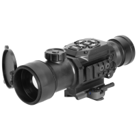Тепловізійна насадка ATN TICO-640B (30Hz) США