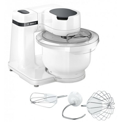 Кухонна машина Bosch MUMS2AW00