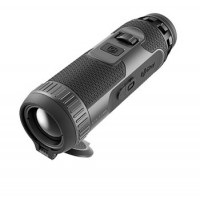 Тепловізор iRay Eye III E6+
